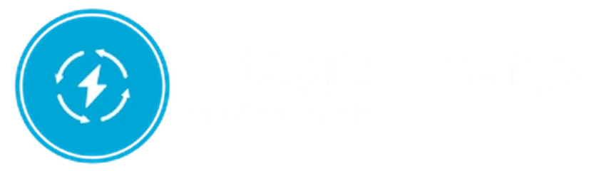Integra Energy