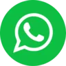 Ícone do WhatsApp