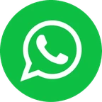 Ícone do WhatsApp