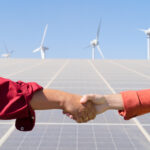 O mercado livre de energia conquistou mais de 40% das indústrias em apenas dois anos.