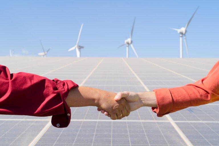 O mercado livre de energia conquistou mais de 40% das indústrias em apenas dois anos.