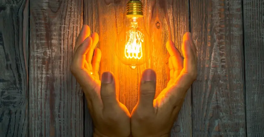 Mercado Livre de Energia vs. Energia Solar: Qual é a Melhor Opção para Você?