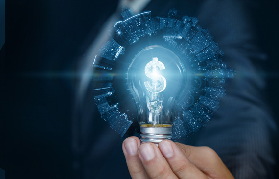 Mercado Livre de Energia Avança e Representa 40% do Consumo Nacional