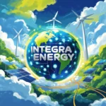 Mercado livre de energia: Todos os consumidores poderão escolher fornecedores de energia elétrica até 2028